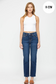 Mica Hannah Jeans