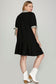 Tied Together Dress