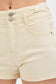 Risen Tummy Control Bow Detail Shorts - Shop Ravel