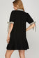 Tied Together Dress