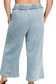 Keep It Comfy Sweatpants- Ash Jade