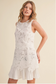 Angelic Day Dress - Shop Ravel