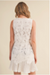 Angelic Day Dress - Shop Ravel