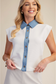 Glam Top - Shop Ravel