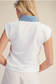 Glam Top - Shop Ravel
