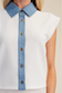 Glam Top - Shop Ravel