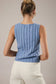 Boat Neck Top - Shop Ravel