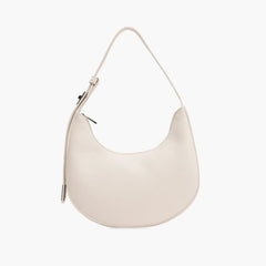 Like Dreams Accessories Cynthia Turn-Lock Top Handle Shoulder Bag