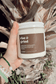 CE Craft Co Accessories Rise & Grind Scented Candle