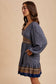 Borderline Dress