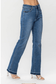 Judy Blue Bottoms Judy Blue High Waist Slim Boot