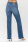 Judy Blue Bottoms Judy Blue High Waist Slim Boot