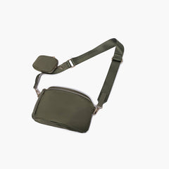 Out of Norm Fall Fanny Pack