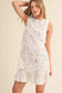 Angelic Day Dress - Shop Ravel
