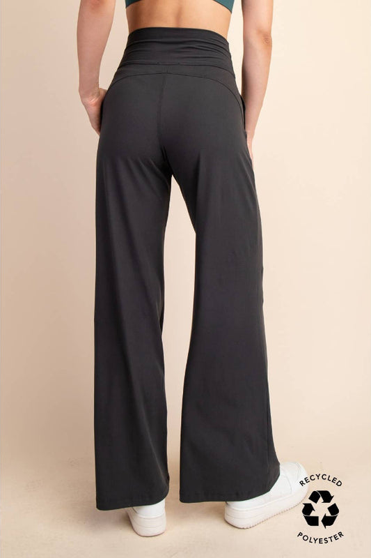 Butter Soft Pants