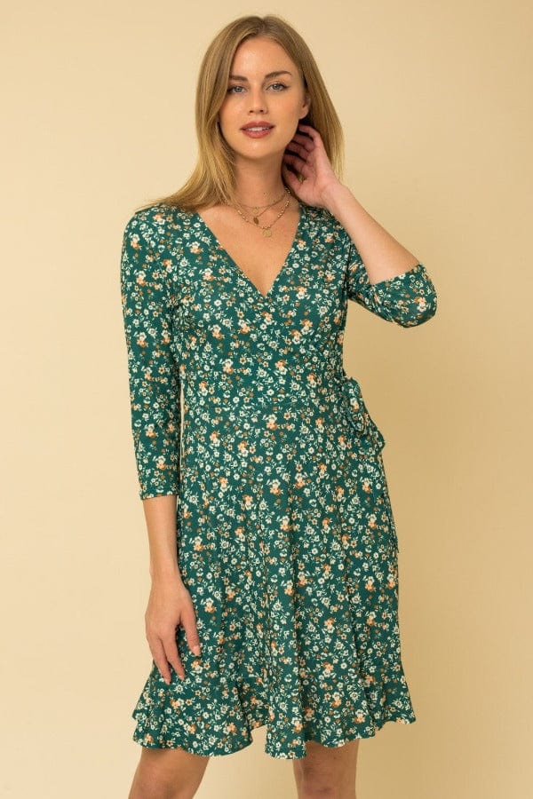 Gilli Dress Happy Moments Dress