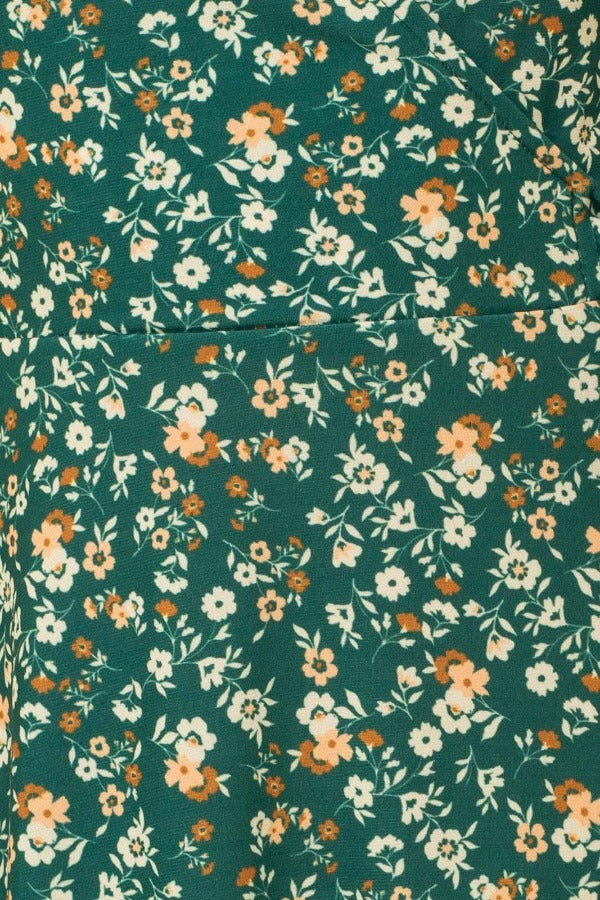 Gilli Dress Happy Moments Dress