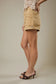 Stretch Twill Shorts - Shop Ravel