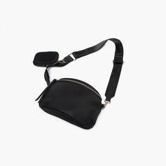 Out of Norm Fall Fanny Pack