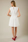 White Dress - Shop Ravel