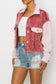 Keep it Together Jacket