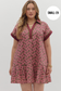 Wine Not Dress