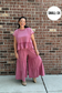 Ruffled Feathers Set - Bottoms