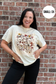 Floral Patchwork Top - Shop Ravel