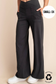 Butter Soft Pants