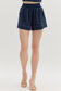 Set Sail Set- Bottoms