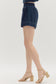 Set Sail Set- Bottoms