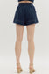 Set Sail Set- Bottoms