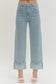 Solid Base Pants