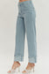 Solid Base Pants