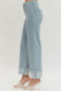 Solid Base Pants