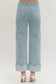 Solid Base Pants