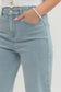Solid Base Pants