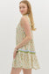 Leave It To Me Dress