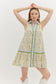 Leave It To Me Dress