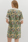 Banded Together Dress
