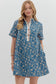 Downtown Dress