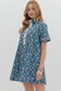 Downtown Dress