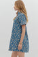 Downtown Dress