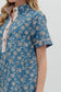 Downtown Dress