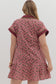 Wine Not Dress
