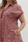 Wine Not Dress