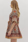On the Mark Dress