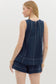 Set Sail Set- Top