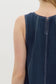 Set Sail Set- Top