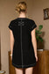 Easy to Wear Dress - Shop Ravel